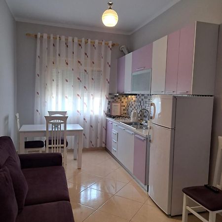 Bello Apartaments أوريكوم المظهر الخارجي الصورة