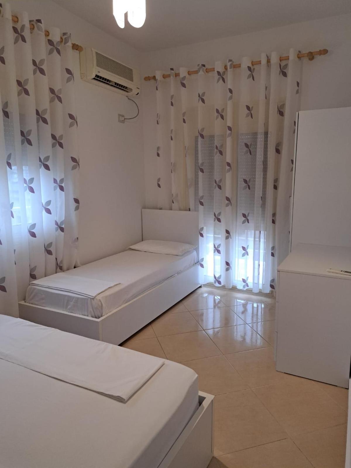 Bello Apartaments أوريكوم المظهر الخارجي الصورة